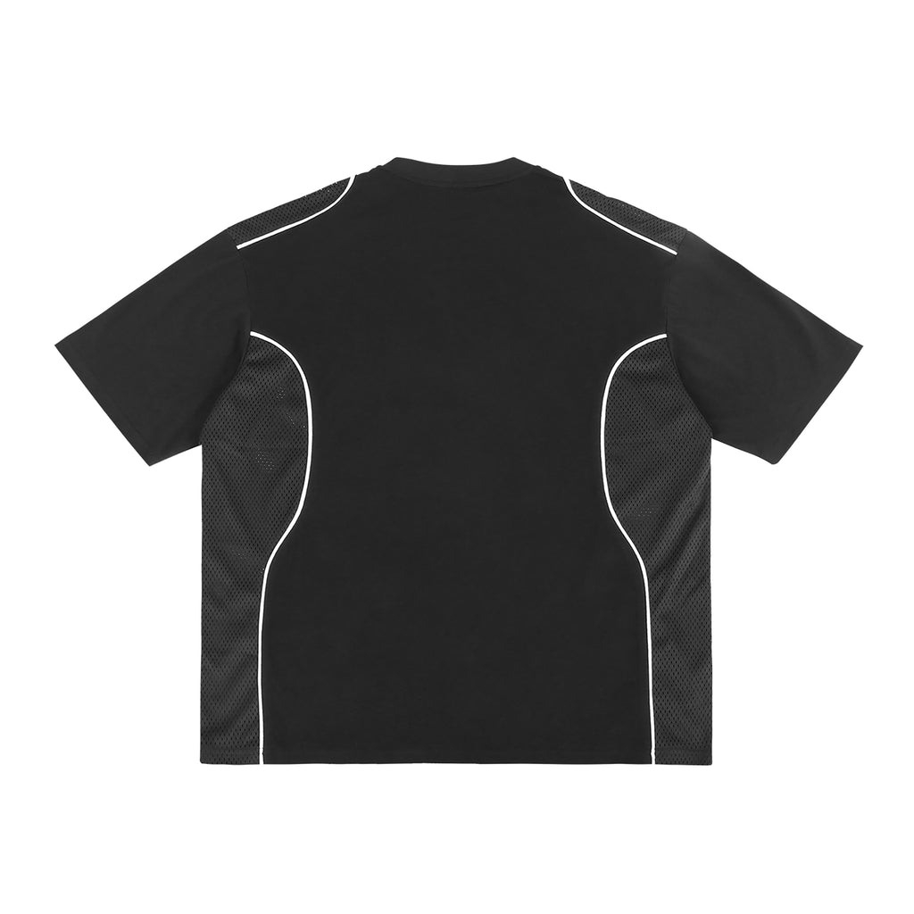 Logo Tee