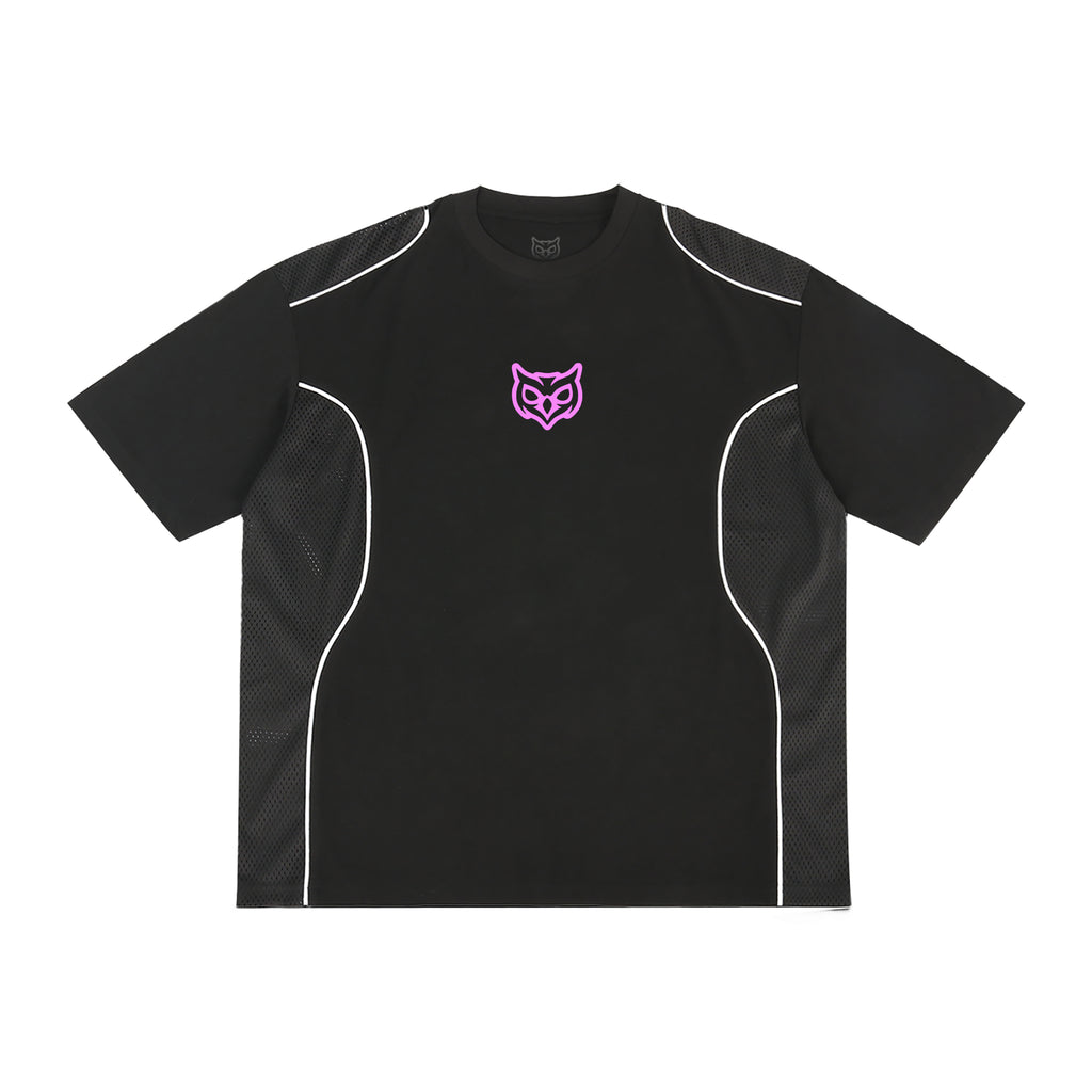 Logo Tee