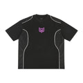 Logo Tee