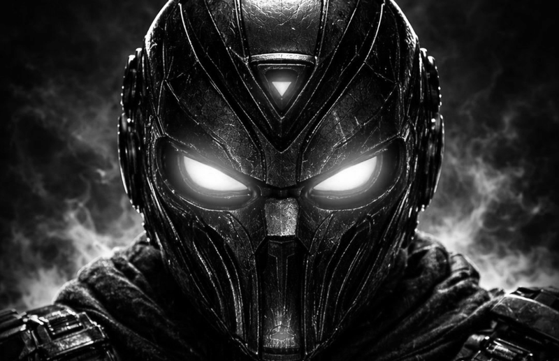 Dreamstation Call of Duty roster