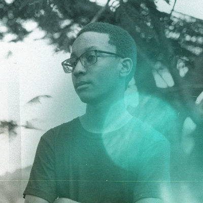 Jaden