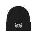 Logo Beanie