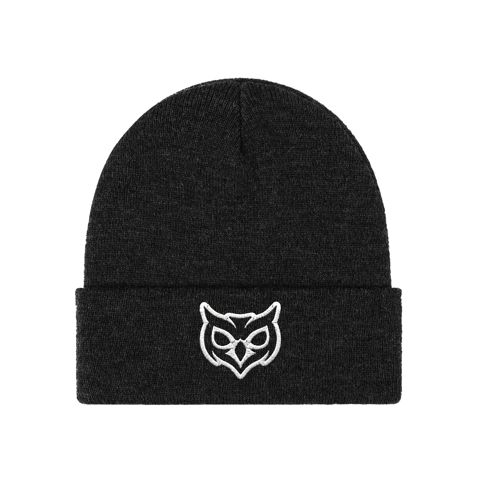 Logo Beanie