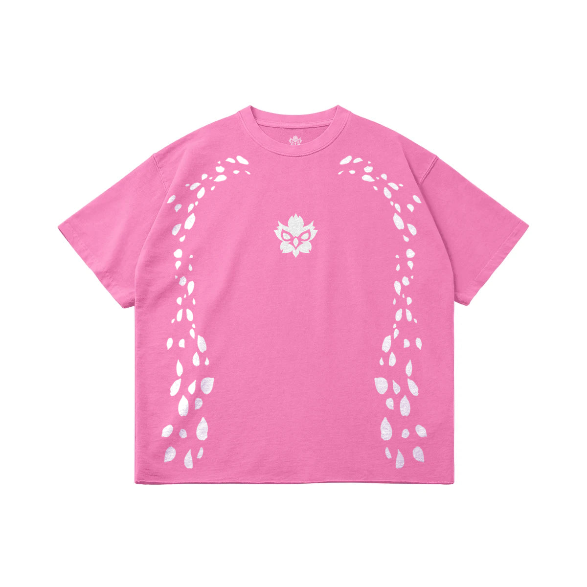 Blossom Tee