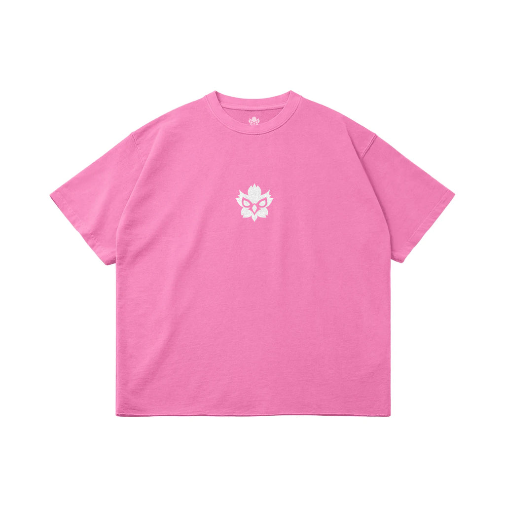 Dream Tee