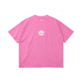 Dream Tee