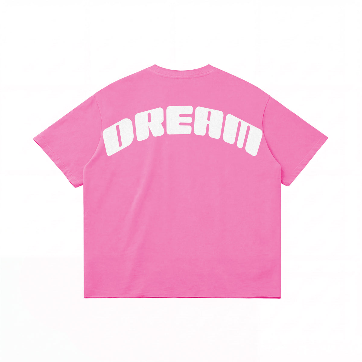 Dream Tee