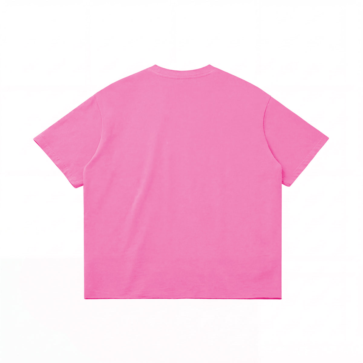 Blossom Tee