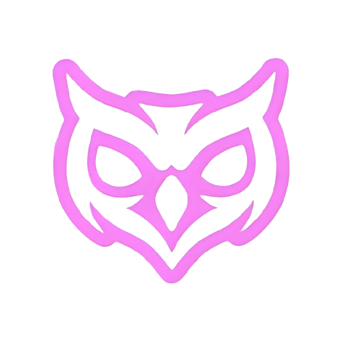 Dreamstation Esports